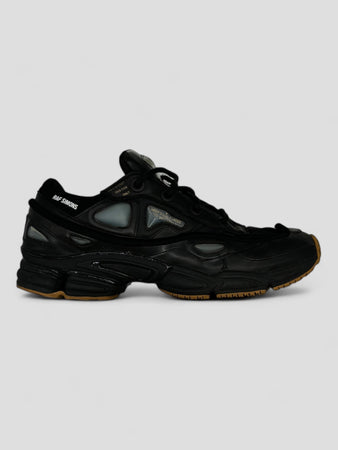 Adidas raf simons ozweego iii best sale