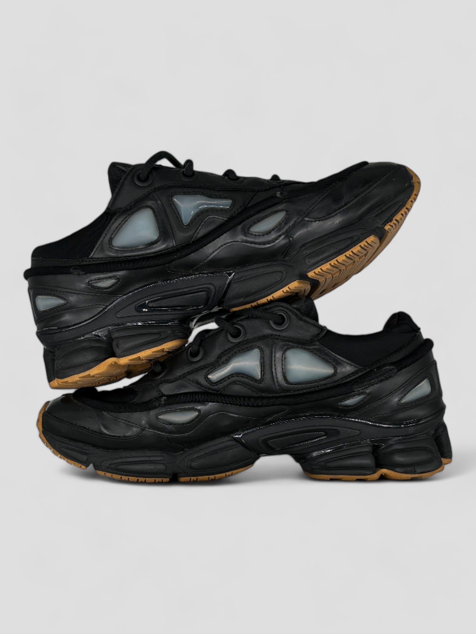 Adidas ozweego vintage clearance